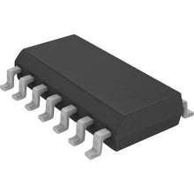 Load image into Gallery viewer, IR2110PBF Infineon