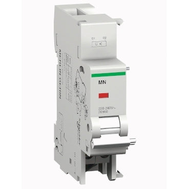 M9A26959 Schneider Electric