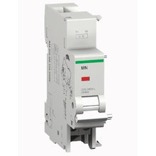 Load image into Gallery viewer, M9A26959 Schneider Electric