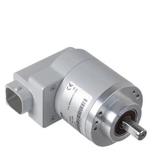 Load image into Gallery viewer, 6FX2001-5VD13-0AA1 Siemens