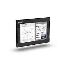 Load image into Gallery viewer, NYM12W-C1000 Omron