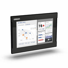 Load image into Gallery viewer, NYM15W-C1060 Omron