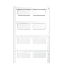 Load image into Gallery viewer, 1699880000 Weidmuller - SM 27/12.5 K MC NE WS
