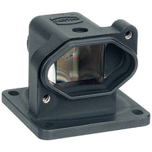 Load image into Gallery viewer, 09407030950 Harting