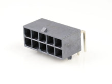Load image into Gallery viewer, 172064-0010 Molex