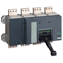 Load image into Gallery viewer, Schneider Electric  34009