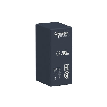 RSB1A160F7 Schneider Electric