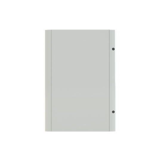 1SL0233A00 ABB - GMD3O