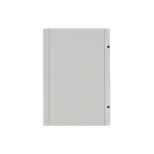 Load image into Gallery viewer, 1SL0233A00 ABB - GMD3O