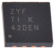 Load image into Gallery viewer, MC34063ADRJR Texas Instruments
