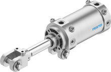 Load image into Gallery viewer, 549574 Festo - DWB-63-75-Y