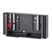 Load image into Gallery viewer, 087H3230 Danfoss