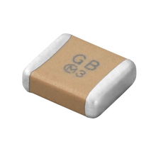 Load image into Gallery viewer, GA355ER7GB333KW01L Murata