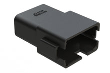 Load image into Gallery viewer, AT04-12PB Amphenol