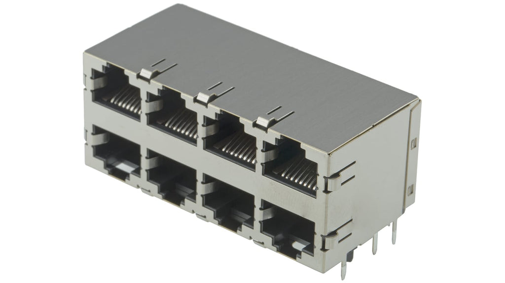 5569262-1 TE Connectivity