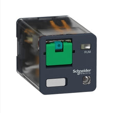 Load image into Gallery viewer, RUMF32JD Schneider Electric