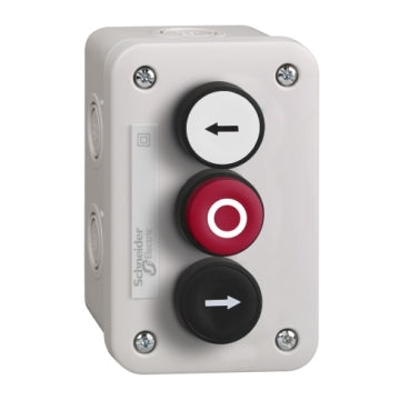 XALE3251 Schneider Electric