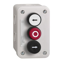Load image into Gallery viewer, XALE3251 Schneider Electric