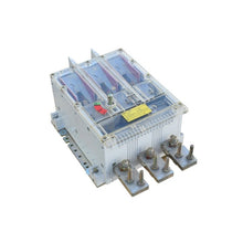 Load image into Gallery viewer, Eaton  NZM121600