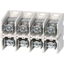 Load image into Gallery viewer, 041628 Eaton - K240/4