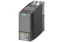 Load image into Gallery viewer, 6SL3210-1KE18-8AC0 Siemens
