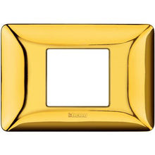 Load image into Gallery viewer, AM4819GOR BTicino