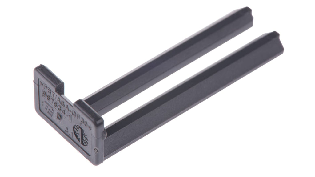 967634-1 TE Connectivity