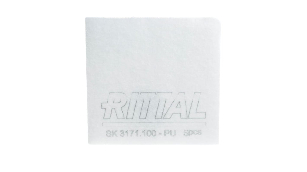SK 3171.100 Rittal - 3171100