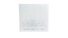Load image into Gallery viewer, SK 3171.100 Rittal - 3171100