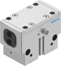 Load image into Gallery viewer, 1132945 Festo - HGPD-35-A