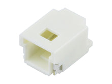 Load image into Gallery viewer, 501568-0407 Molex