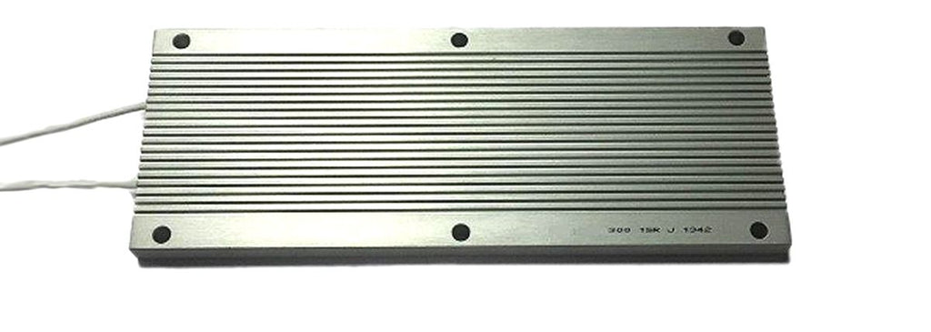 TJT15015RJ TE Connectivity