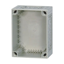 Load image into Gallery viewer, 038793 Eaton - U-CI23E