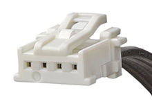 Load image into Gallery viewer, 15136-0402 Molex