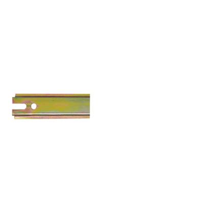Legrand  036784
