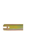 Load image into Gallery viewer, Legrand  036784