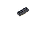 Load image into Gallery viewer, 10142890-030A3EHLF Amphenol