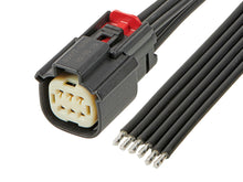 Load image into Gallery viewer, 216286-1062 Molex