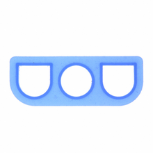 Load image into Gallery viewer, 794271-1 TE Connectivity