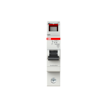 Load image into Gallery viewer, 2CDS251002R0165 ABB - S201S-B16