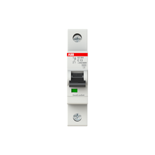 Load image into Gallery viewer, 2CDS251025R0134 ABB - SZ201-C13