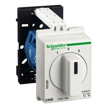 Load image into Gallery viewer, 15120 Schneider Electric