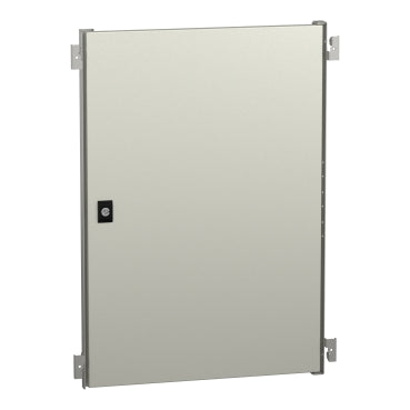 NSYPIN75 Schneider Electric