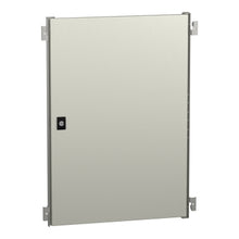 Load image into Gallery viewer, NSYPIN75 Schneider Electric