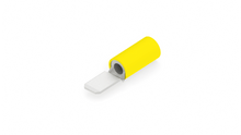 Load image into Gallery viewer, 141085-2 TE Connectivity