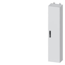 Load image into Gallery viewer, 8GK1133-7KA12 Siemens
