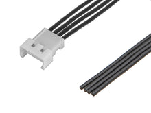 Load image into Gallery viewer, 218111-0401 Molex