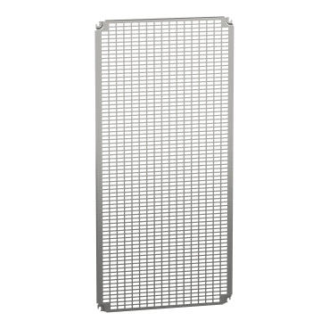 NSYMR126 Schneider Electric