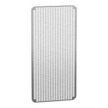 Load image into Gallery viewer, NSYMR126 Schneider Electric