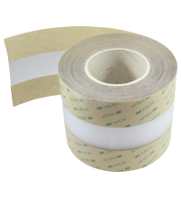 70101776 Pepperl Fuchs - PGV25M-CD120-CLEAR